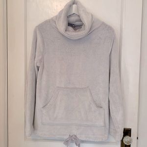 Fat Face sweatshirt